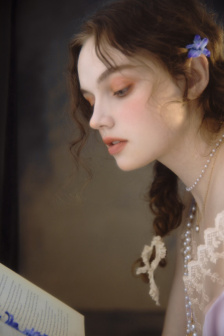 6996电视影片免费人数2024年在线